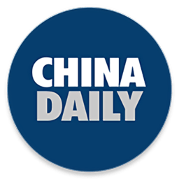 kaiyun乐鱼国际：开启全新游戏体验的最佳平台
