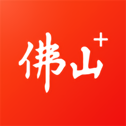 银河GALAXY网站的社区如何改变传统体育互动方式