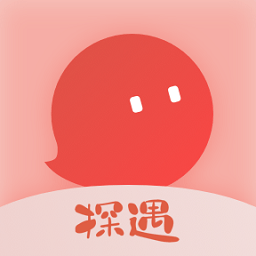 加入爱体育官方平台，赢取精彩赛事的福利