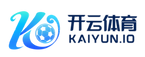 MK国际体育在线